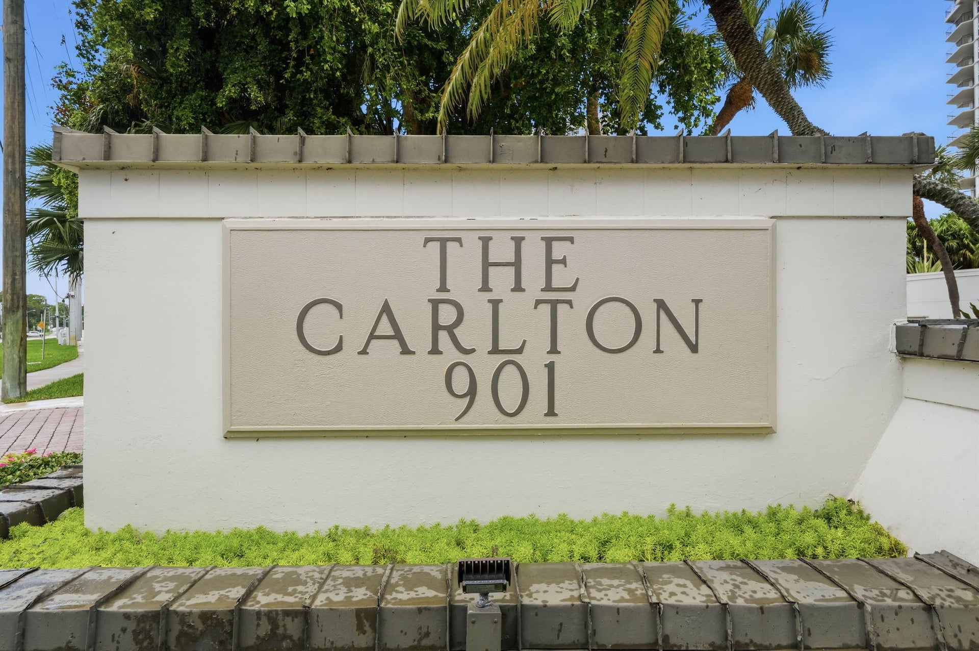 Boca Raton Unit 6D photo 31