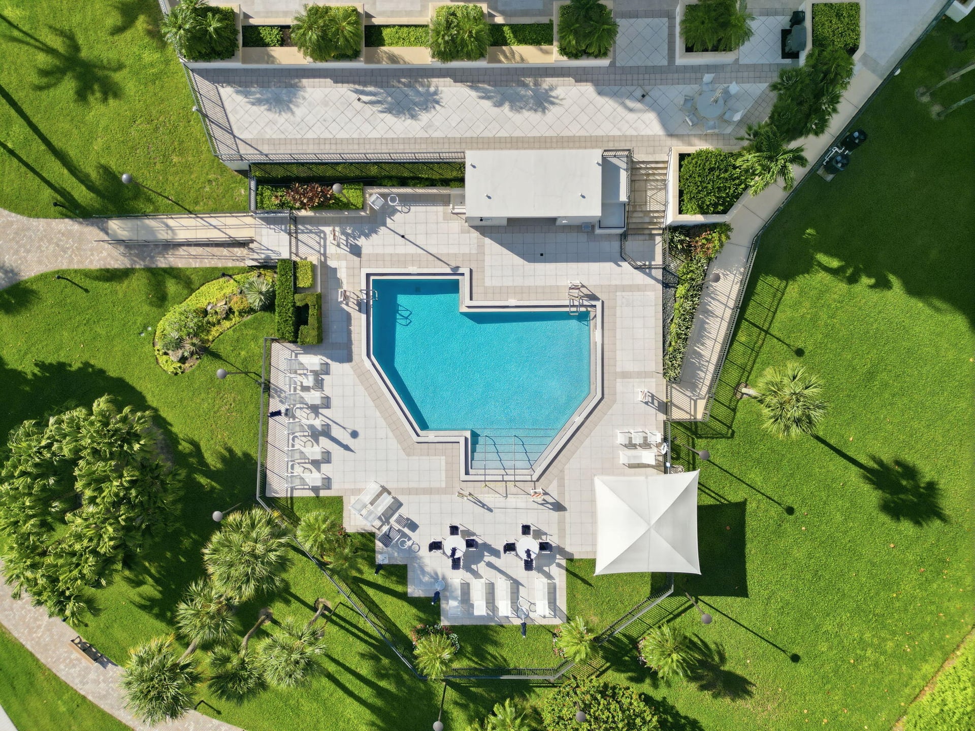 Boca Raton Unit 6D photo 32