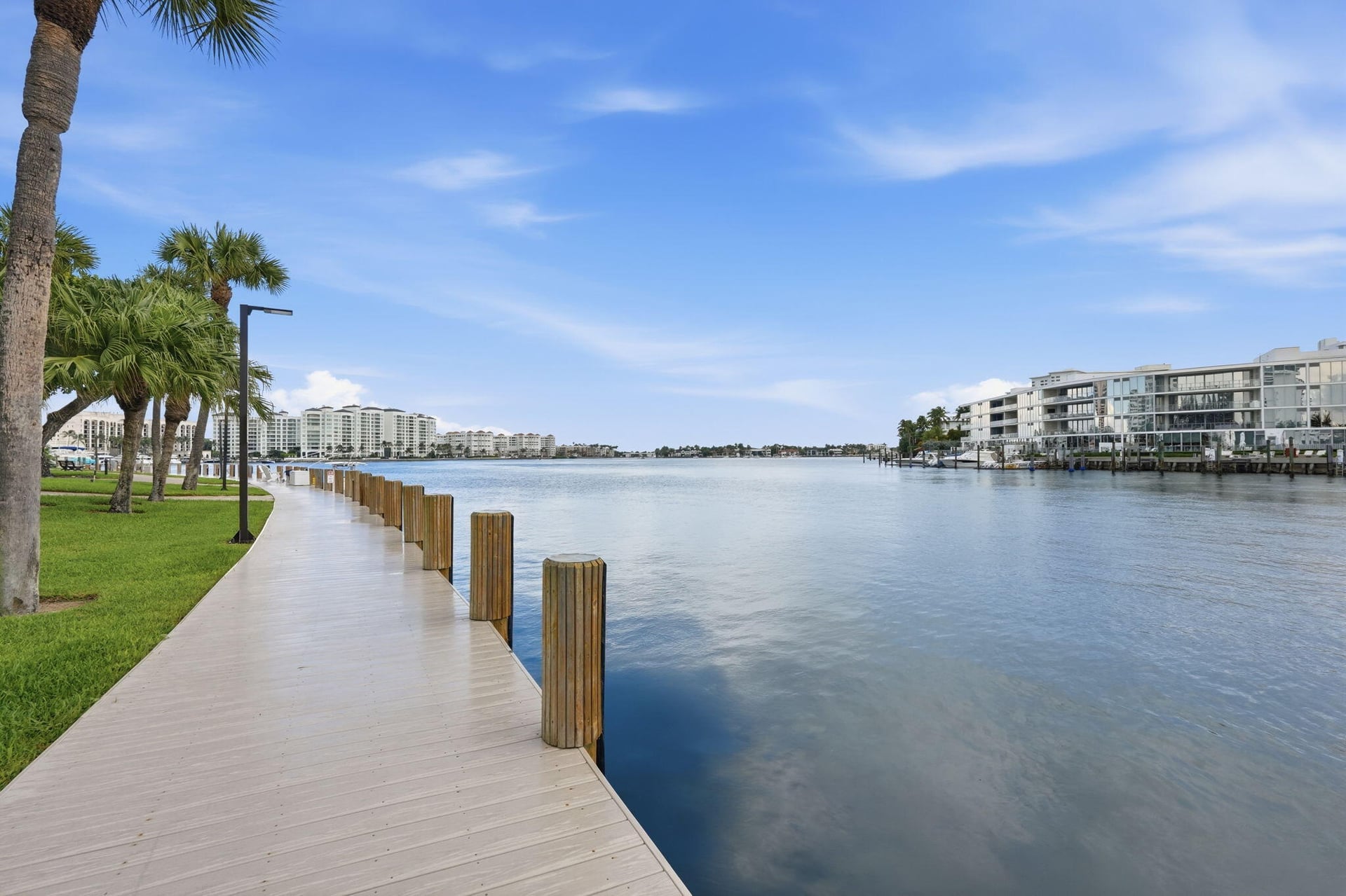 Boca Raton Unit 6D photo 35