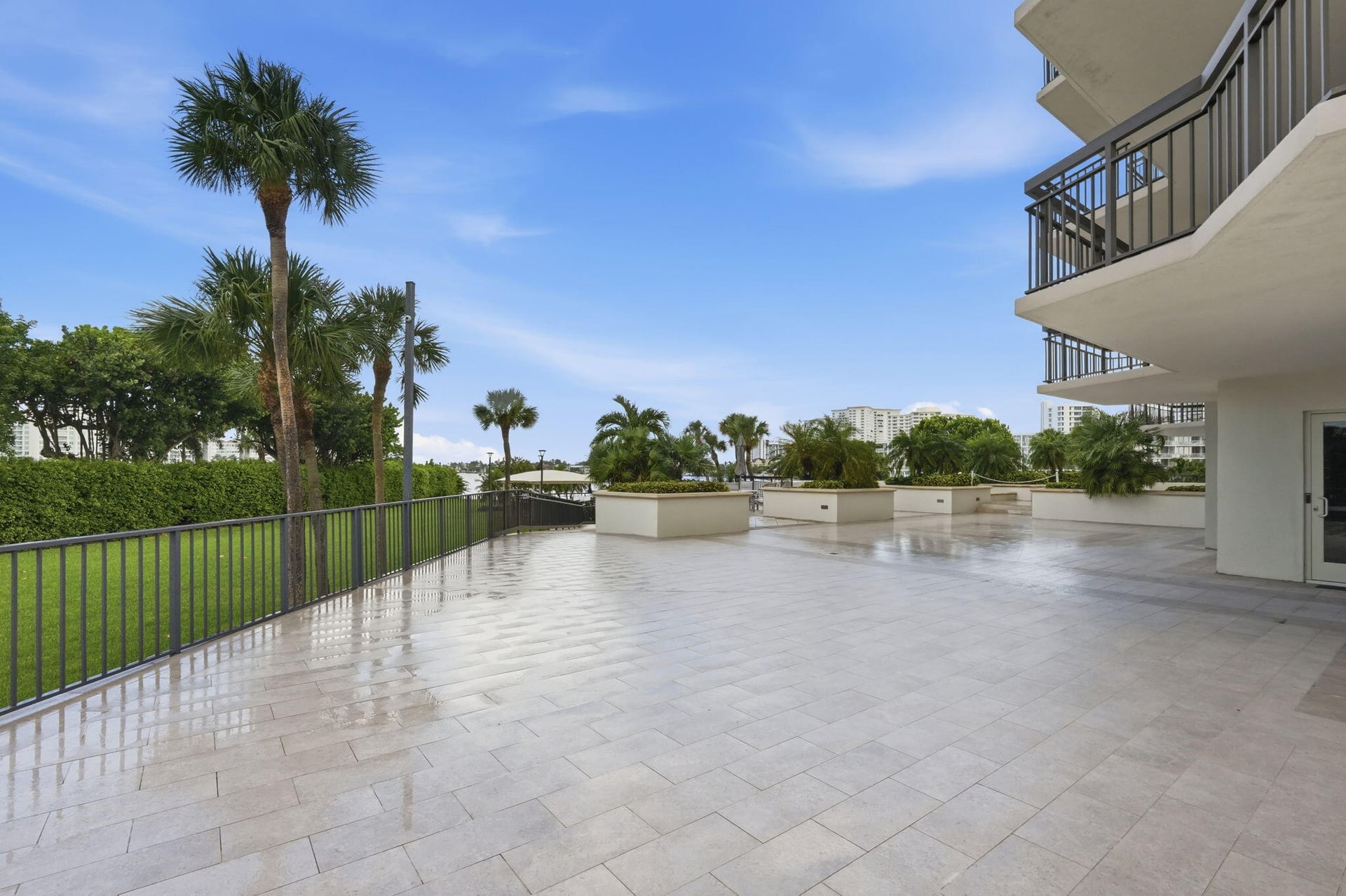 Boca Raton Unit 6D photo 39