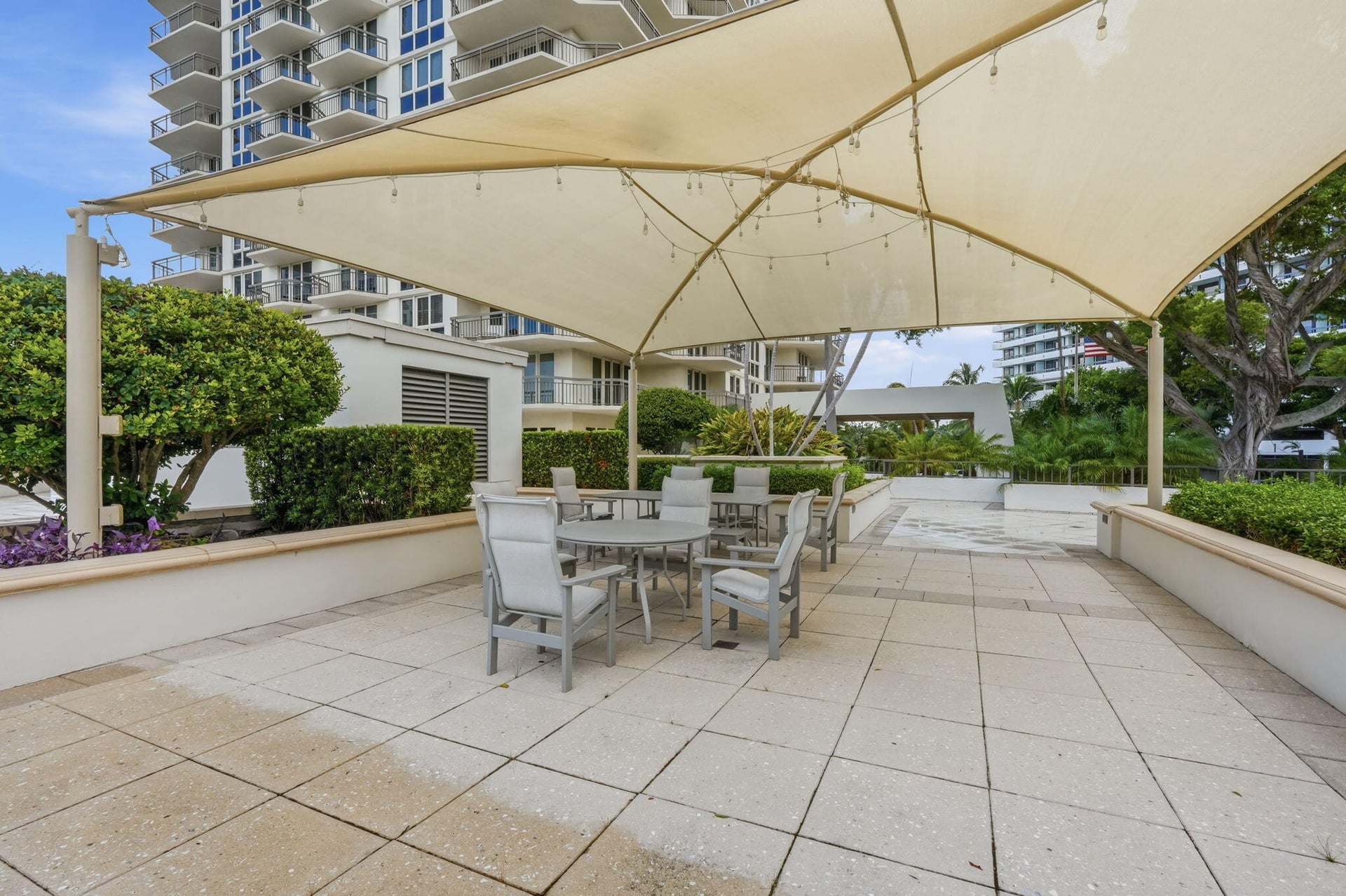 Boca Raton Unit 6D photo 40