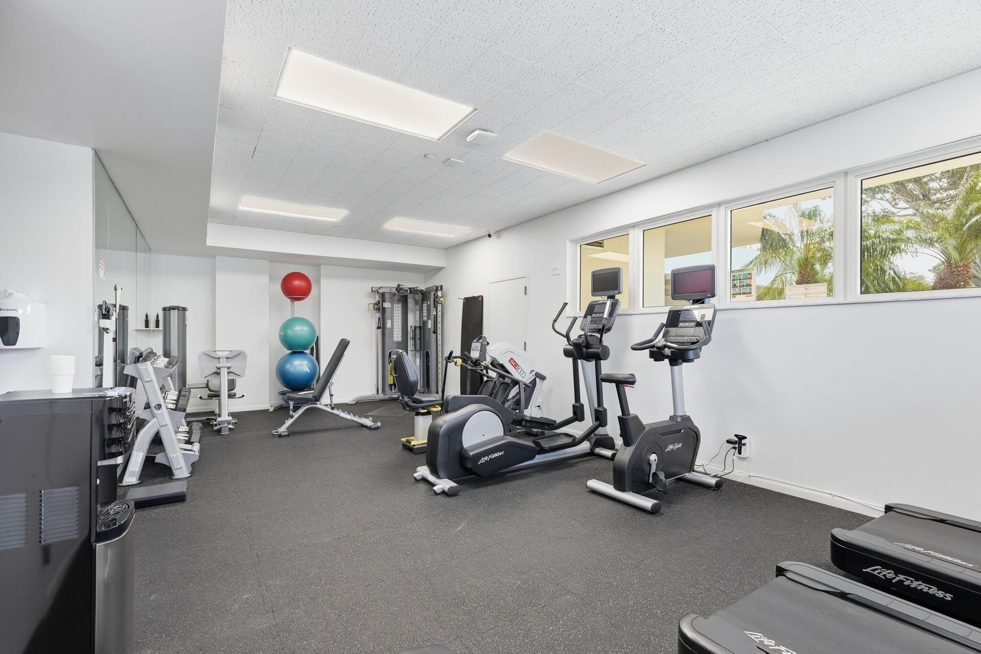 Boca Raton Unit 6D photo 42
