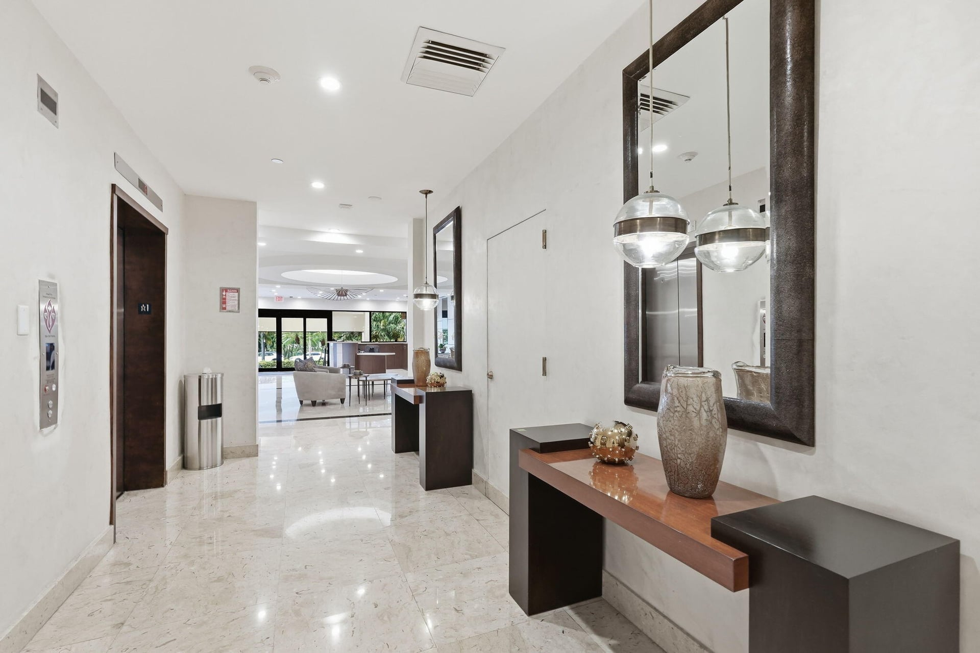 Boca Raton Unit 6D photo 45