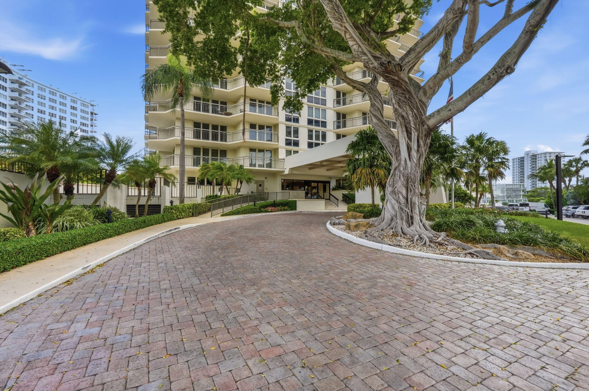 Boca Raton Unit 6D photo 48