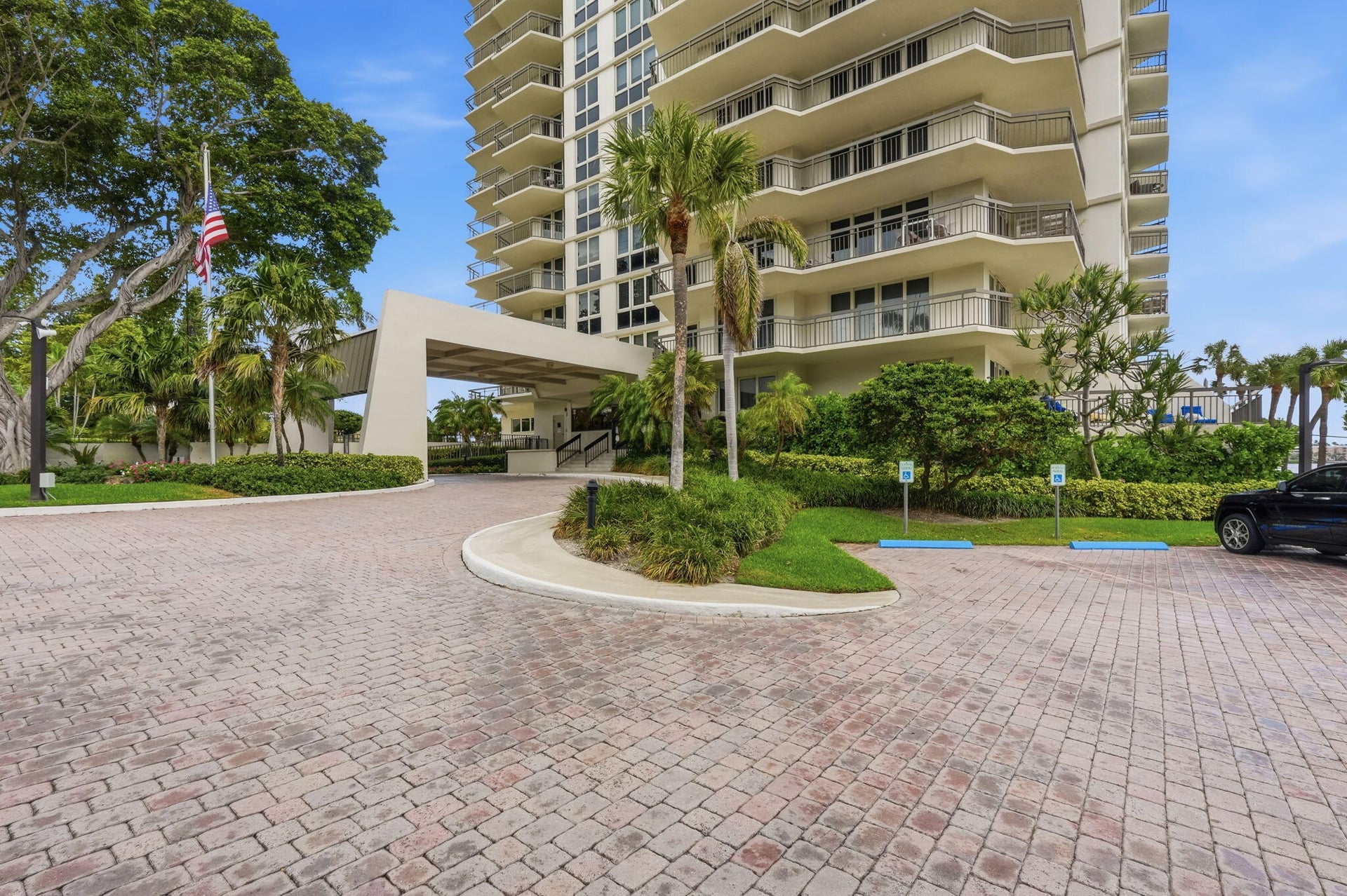 Boca Raton Unit 6D photo 49