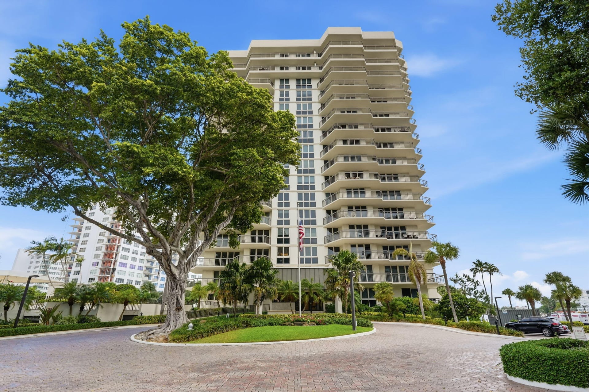 Boca Raton Unit 6D photo 50