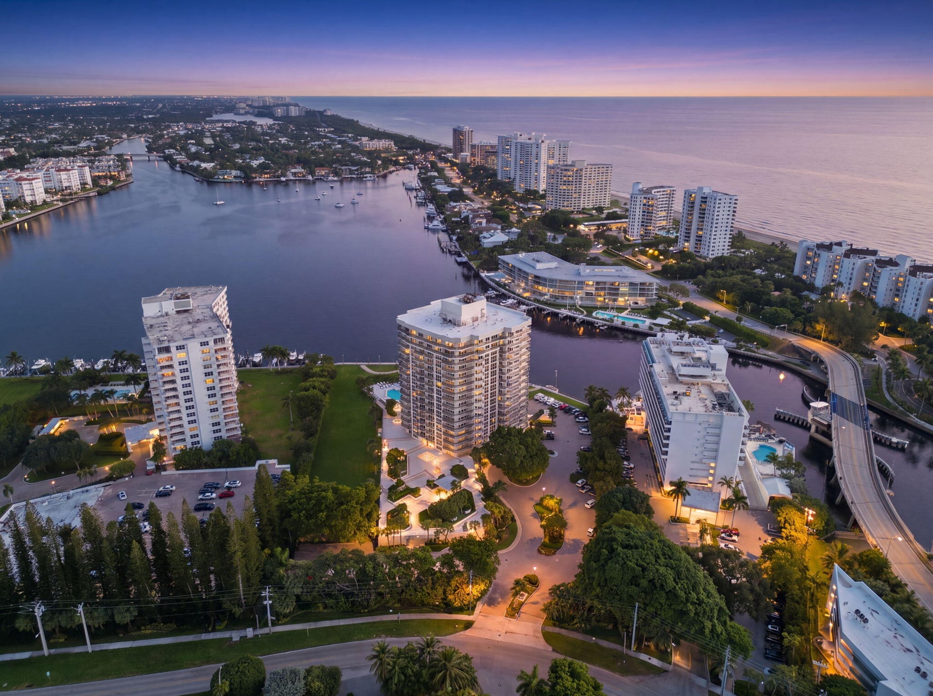 Boca Raton Unit 6D photo 53