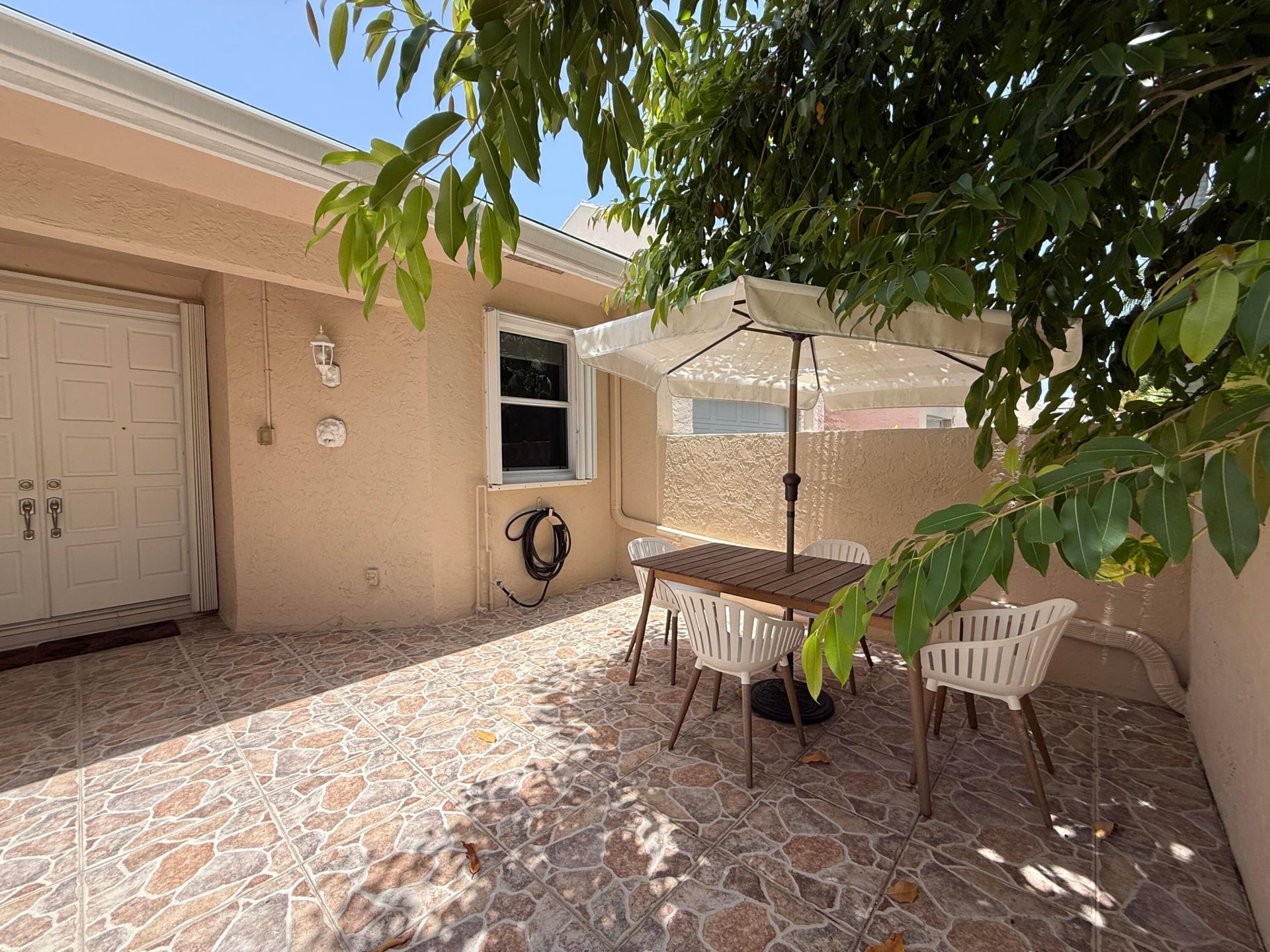 Residence photo 10