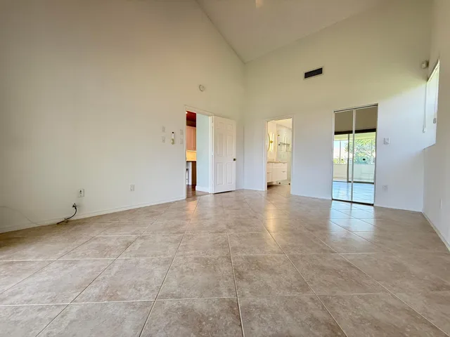 Residence photo 21