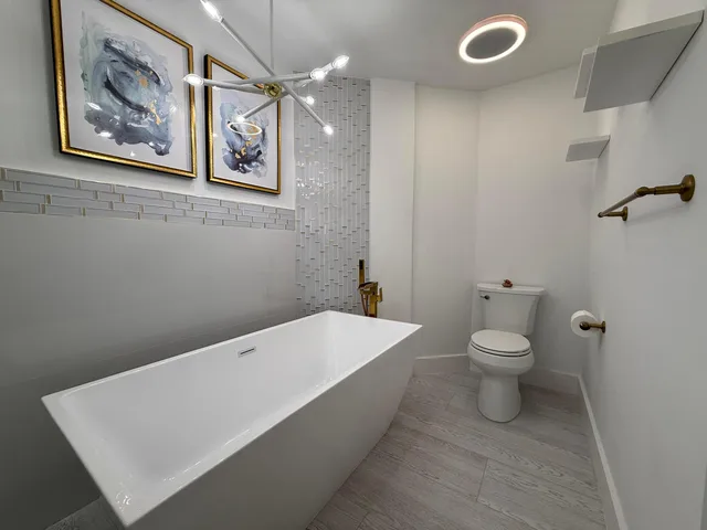 Residence photo 23