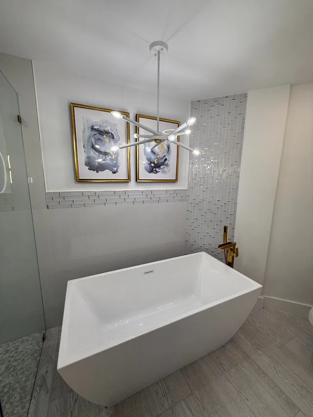 Residence photo 24