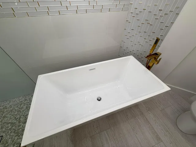 Residence photo 25