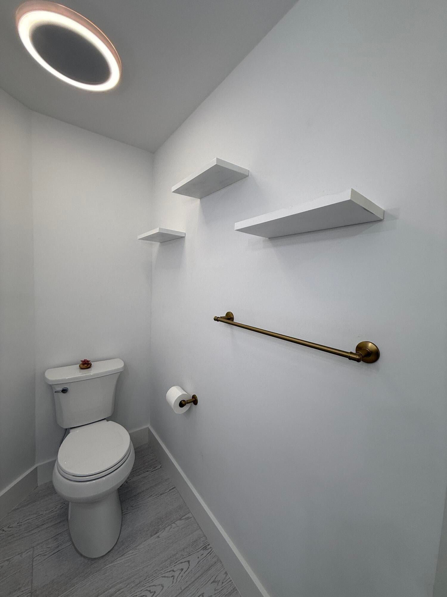 Residence photo 26