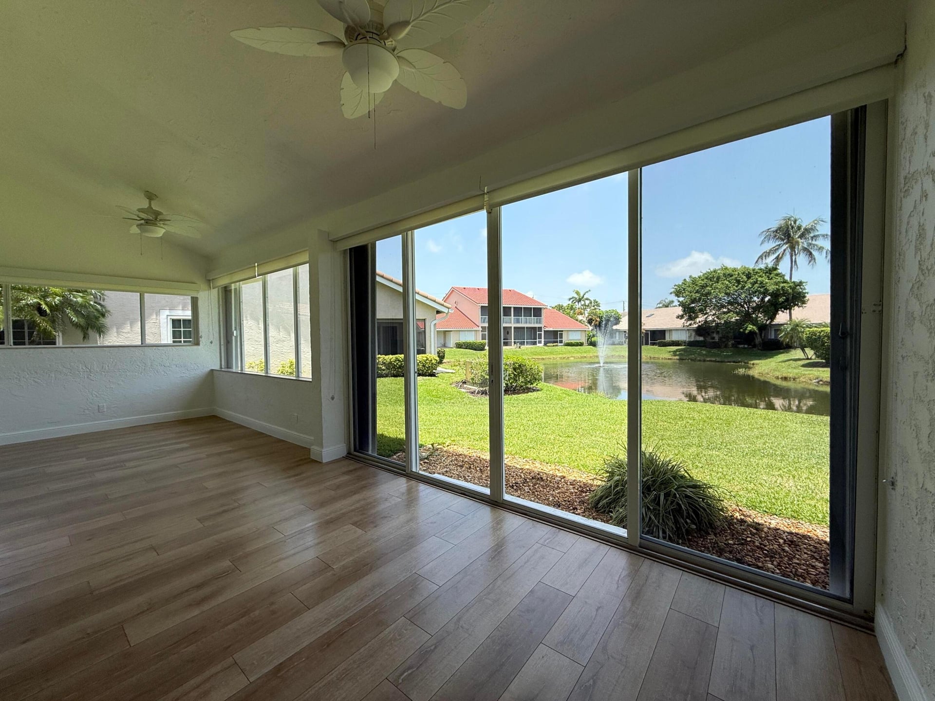 Residence photo 30