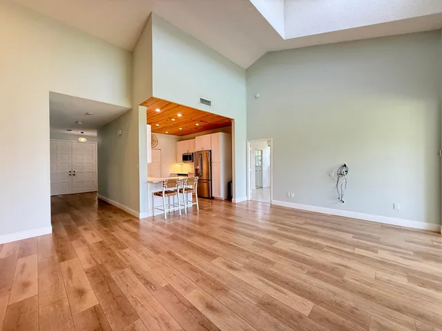 Residence photo 35