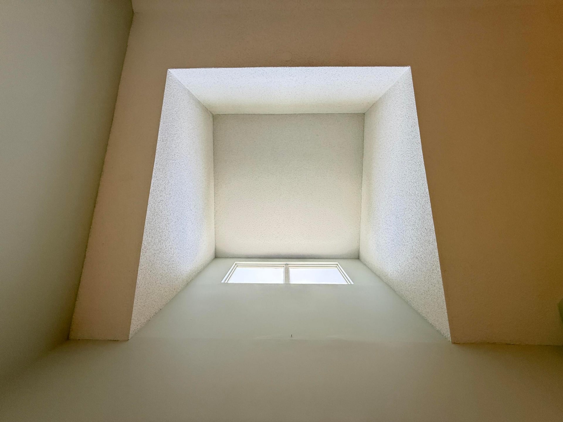 Residence photo 37