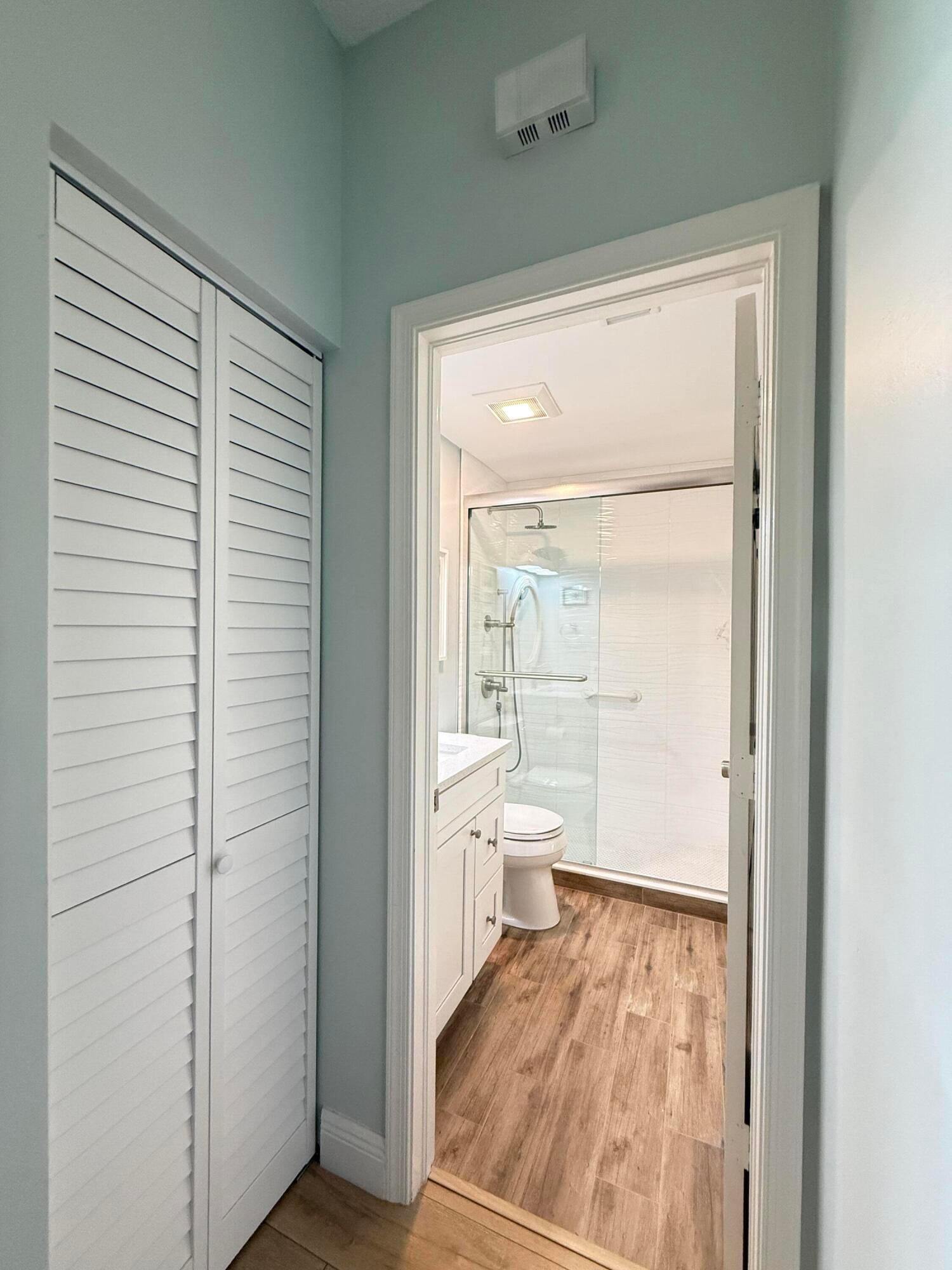Residence photo 43
