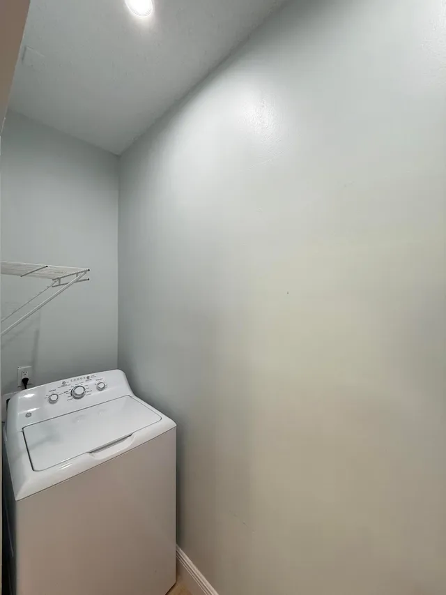 Residence photo 53