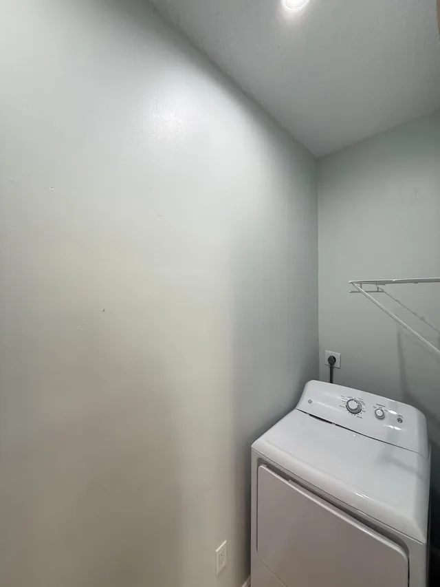 Residence photo 54
