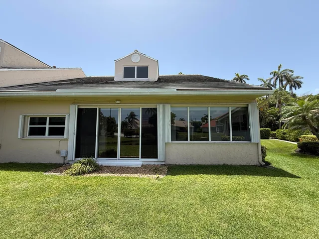 Residence photo 56