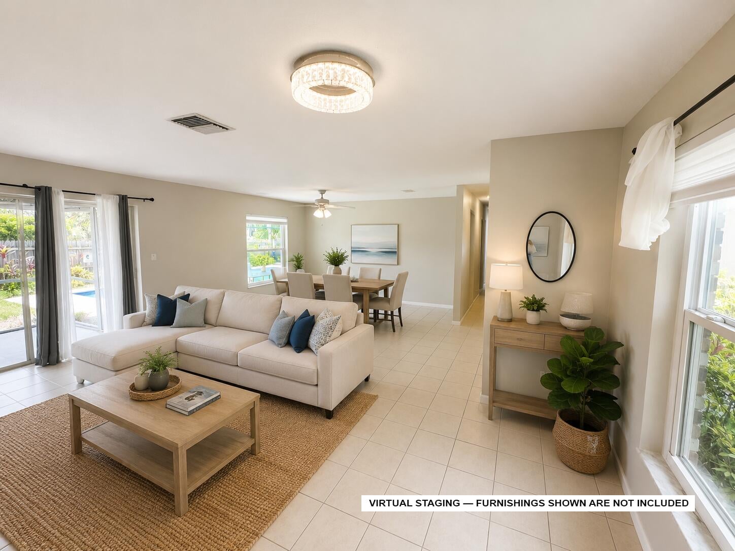 Residence photo 4