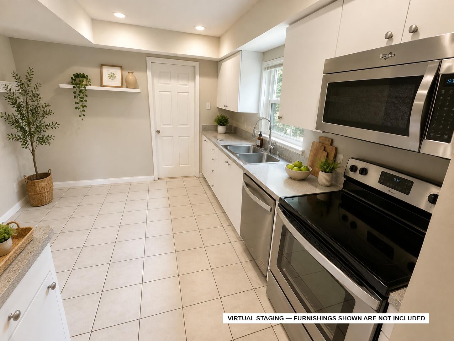 Residence photo 6