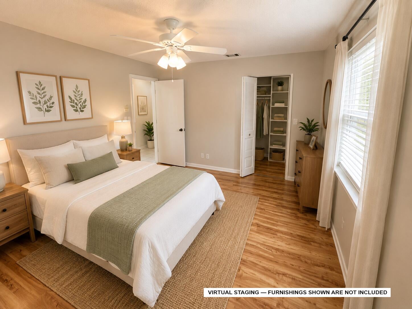 Residence photo 8