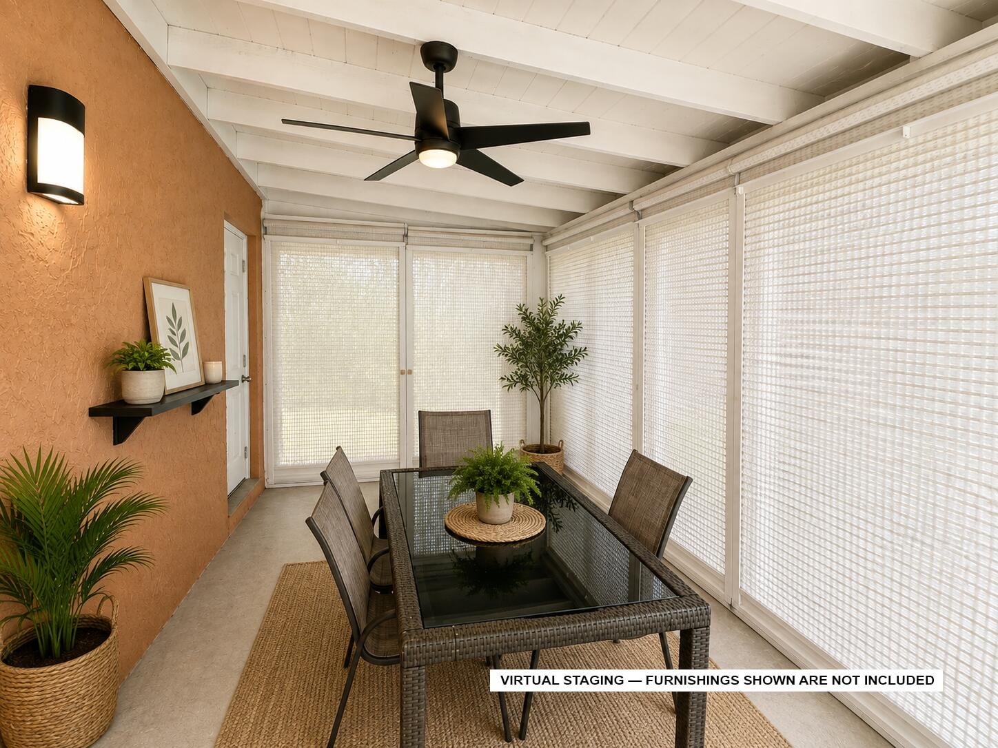 Residence photo 11