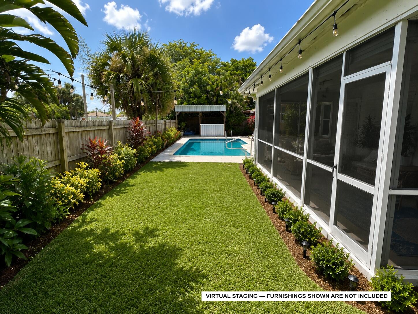 Residence photo 12