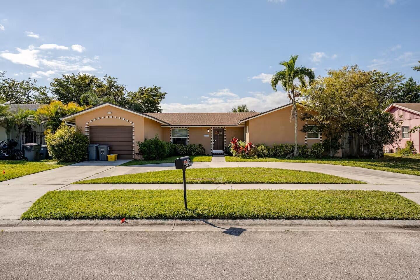 Residence photo 14
