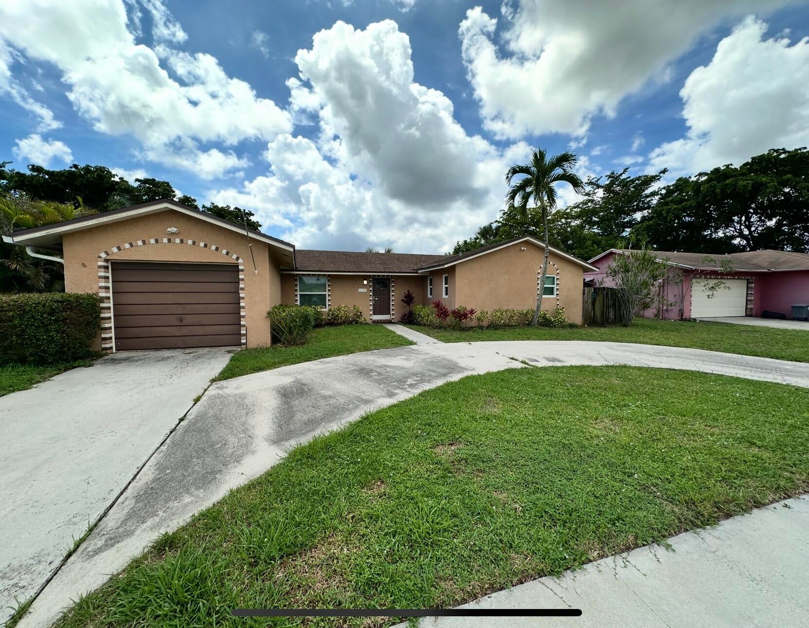 Residence photo 15