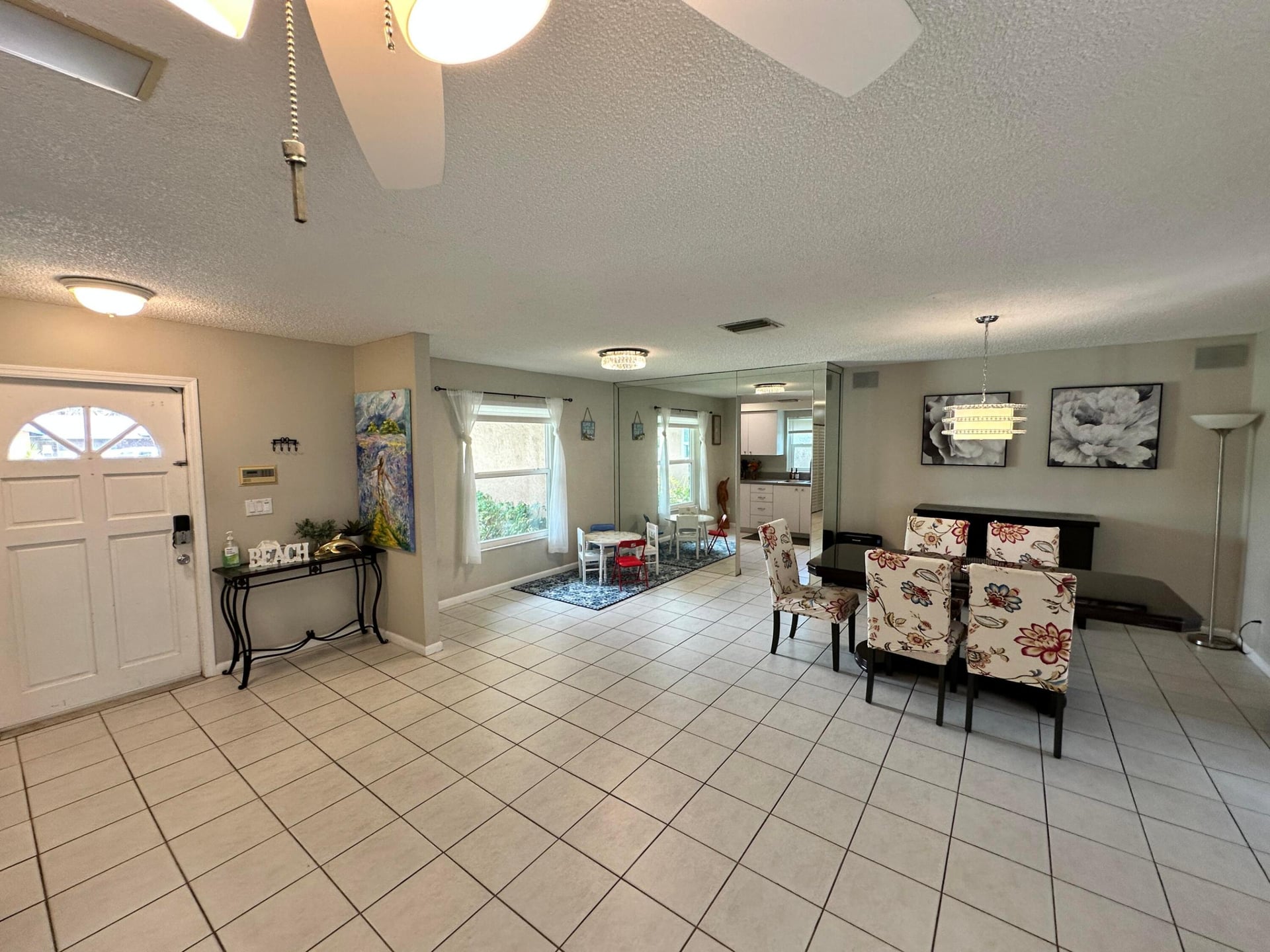 Residence photo 18