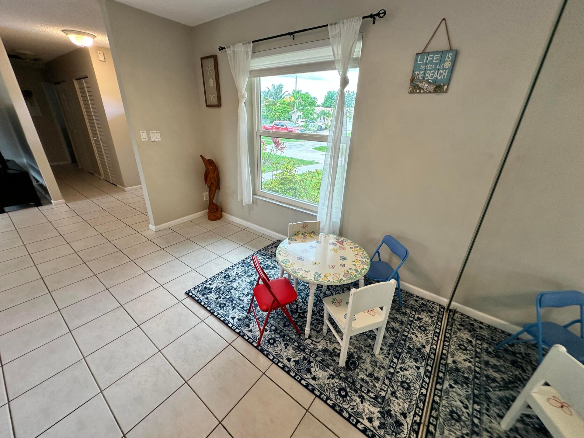 Residence photo 20