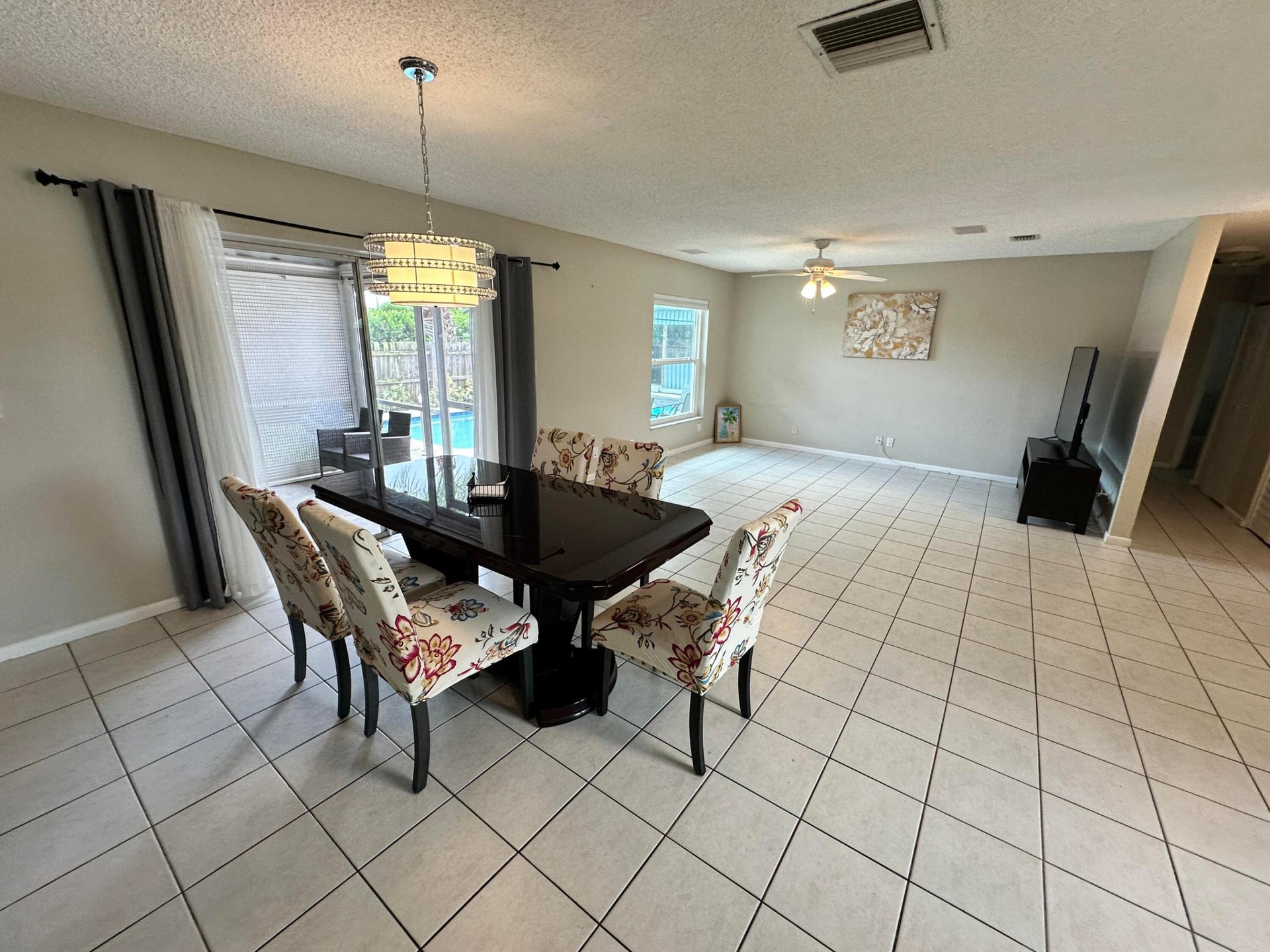 Residence photo 21