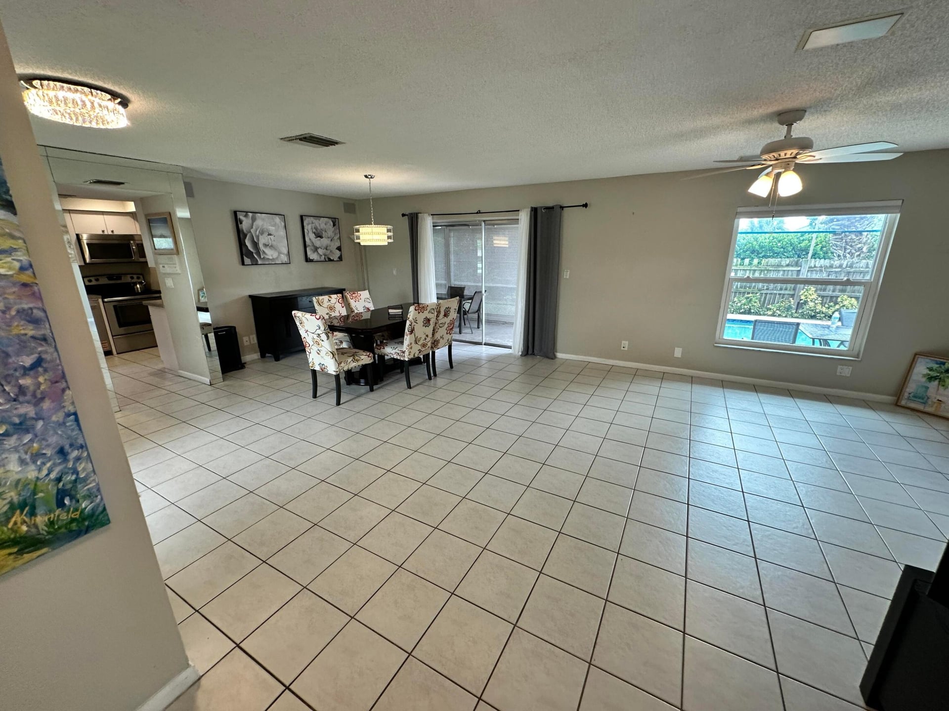 Residence photo 23