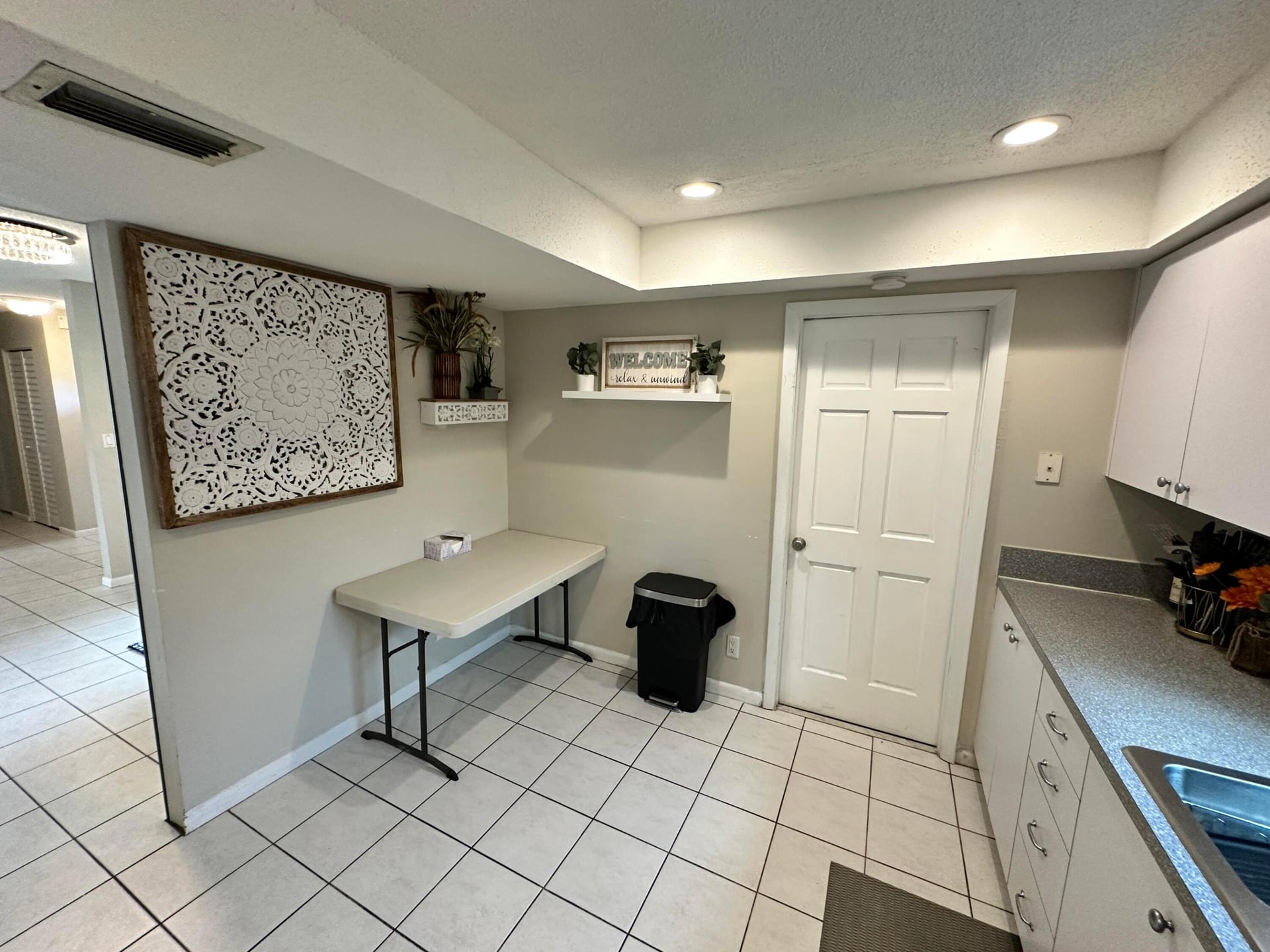 Residence photo 26