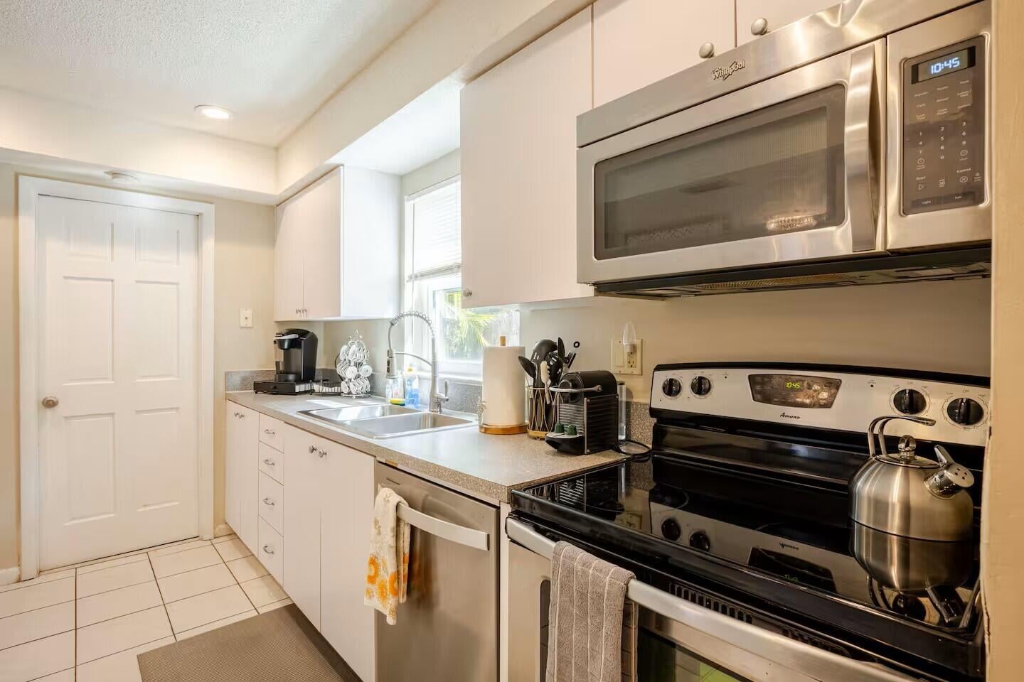 Residence photo 27