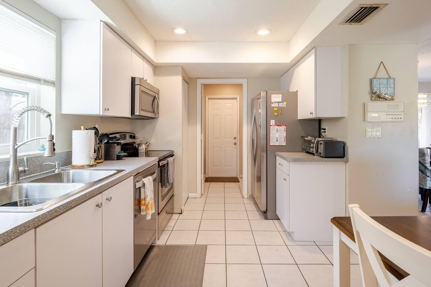 Residence photo 28