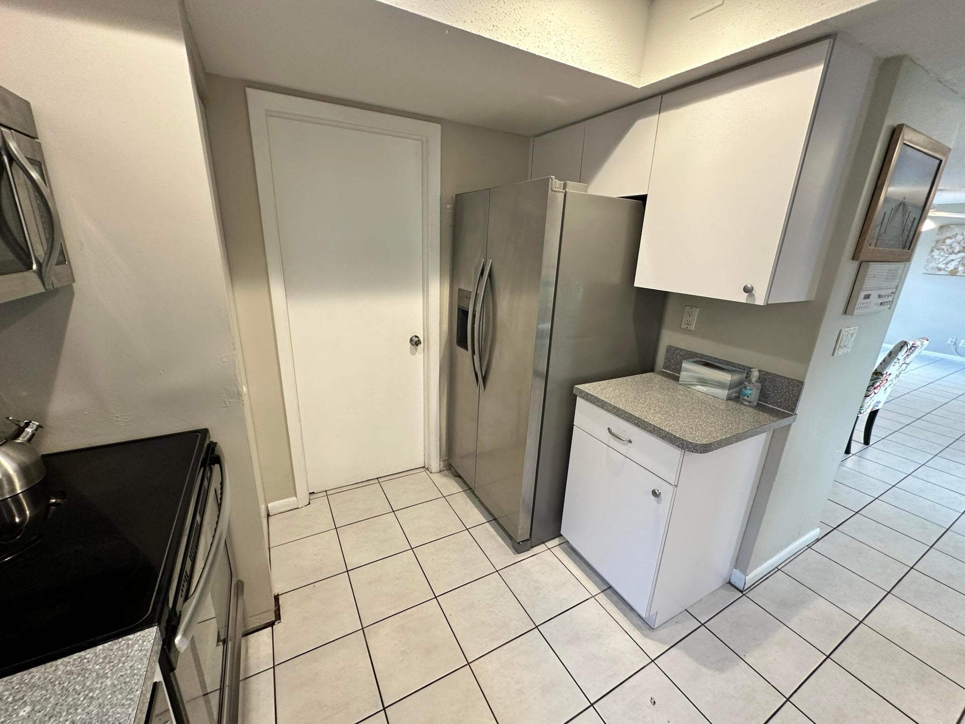 Residence photo 29