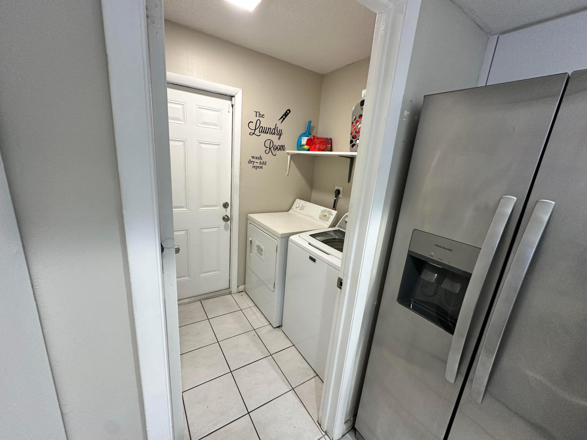 Residence photo 30