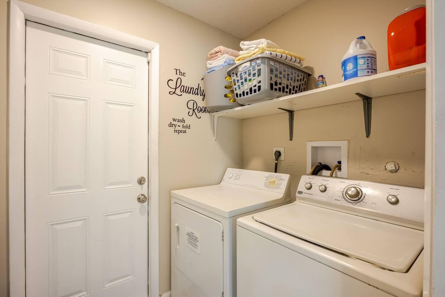 Residence photo 32