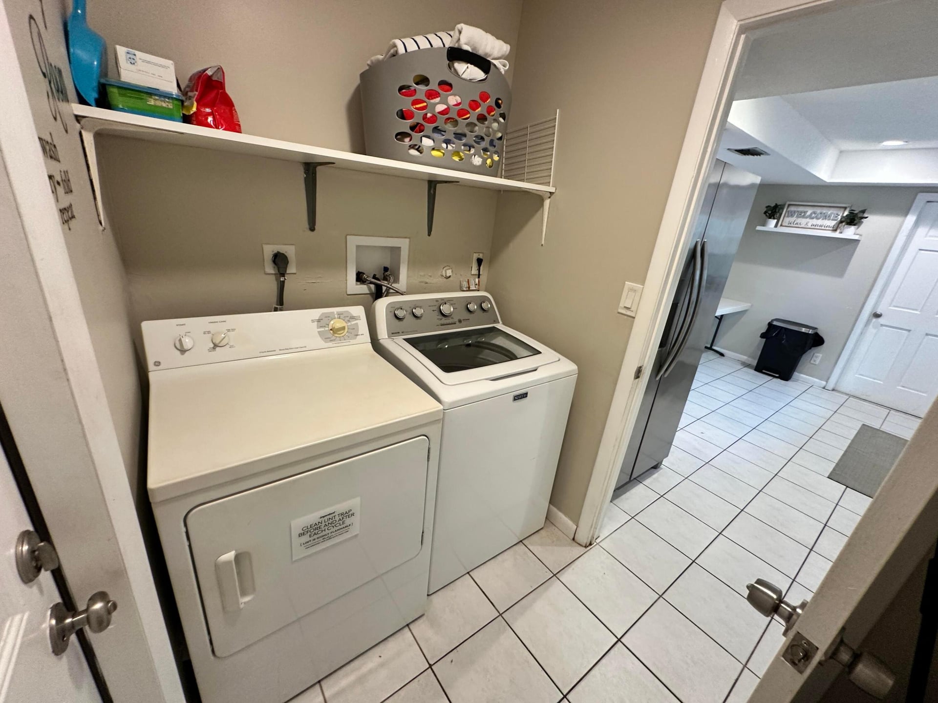 Residence photo 33