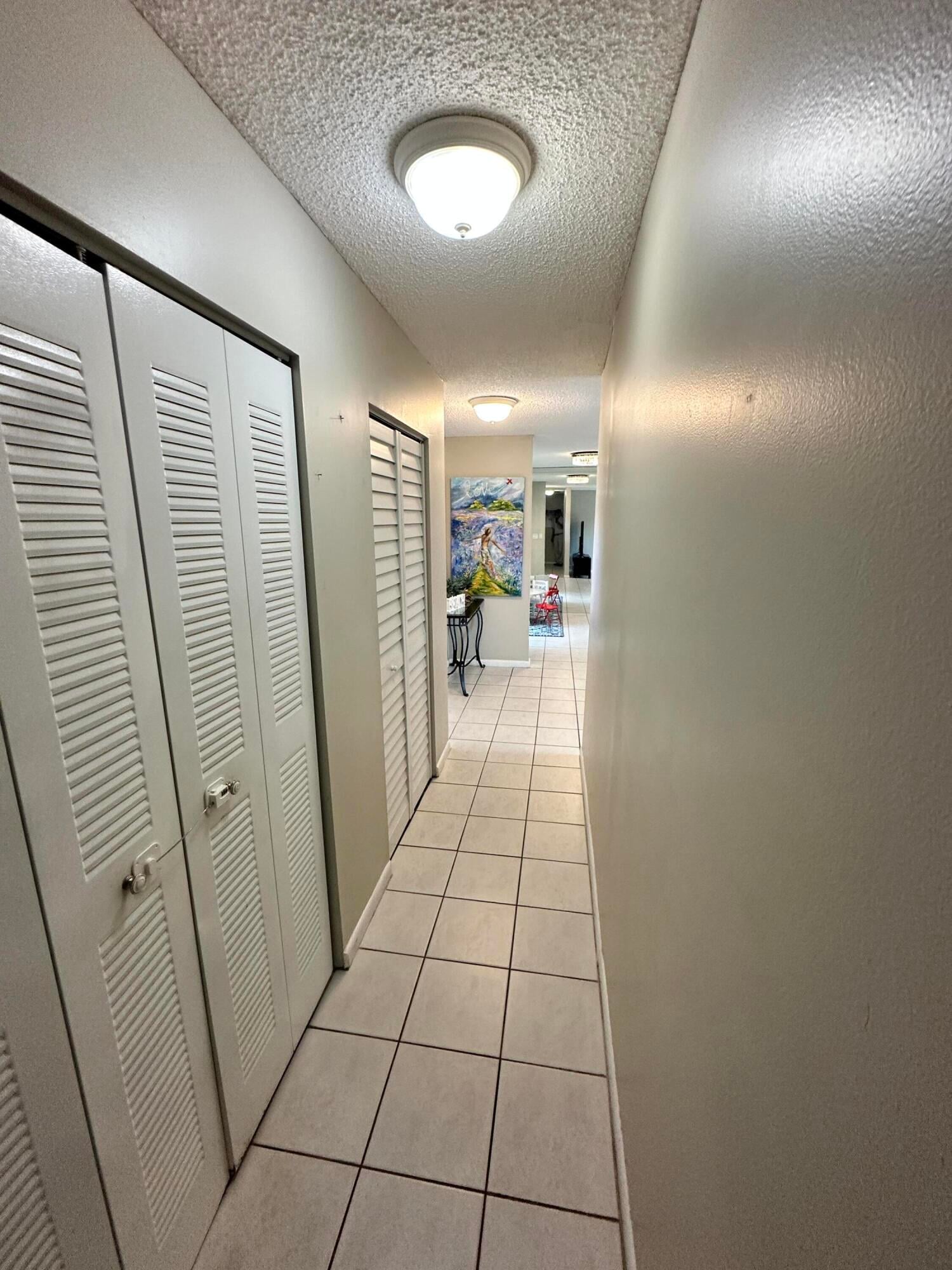 Residence photo 34