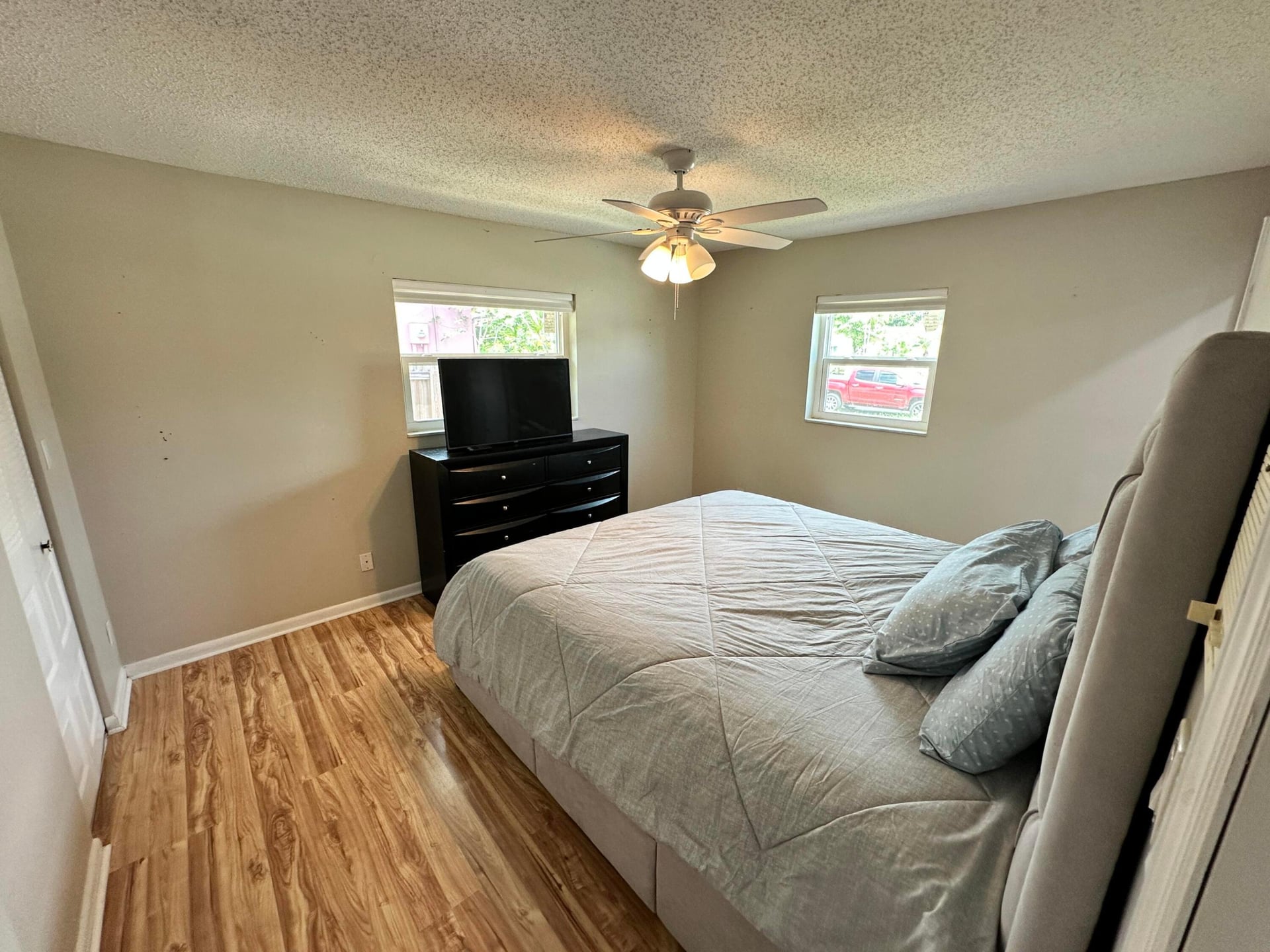 Residence photo 35