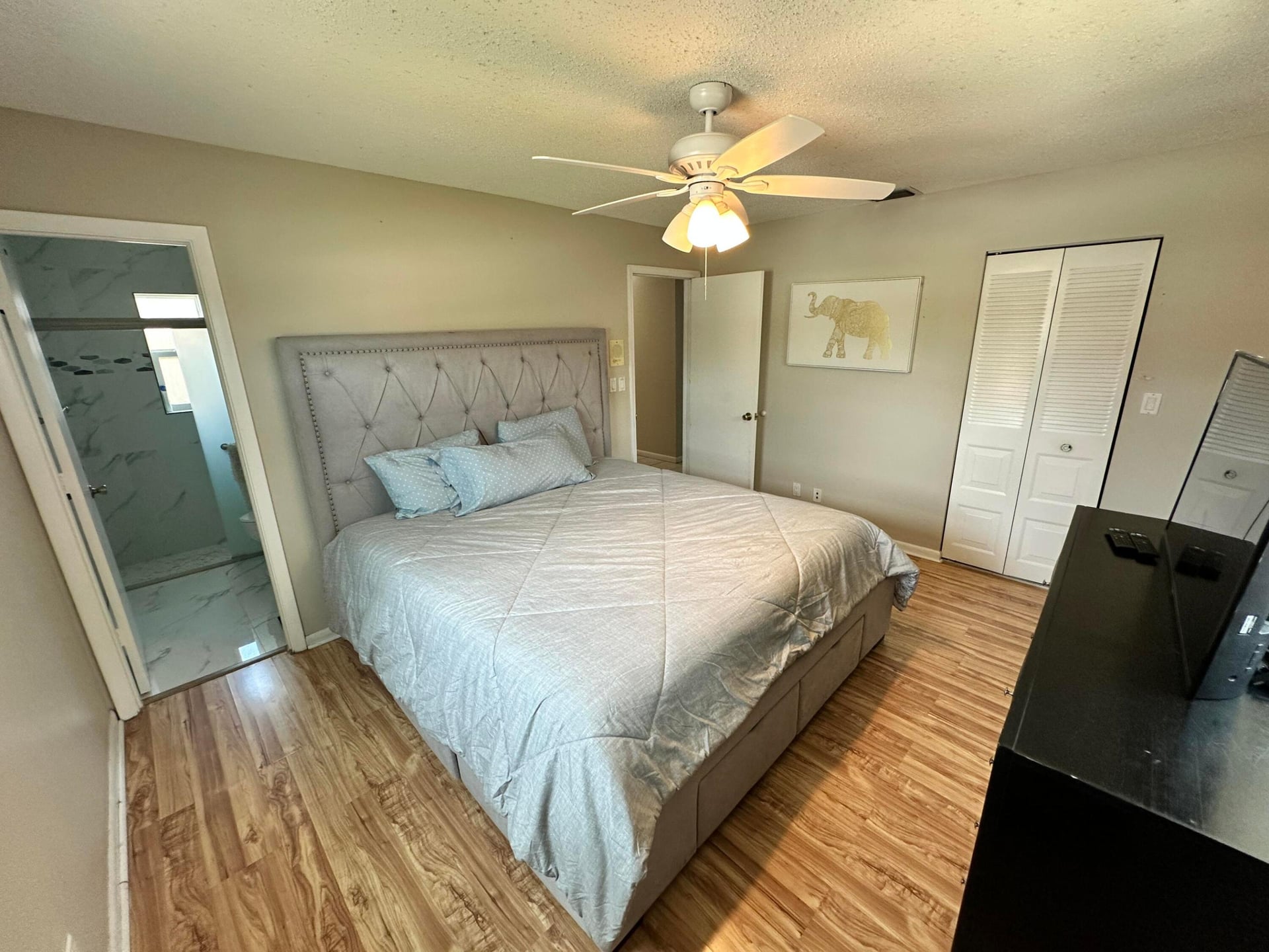 Residence photo 36