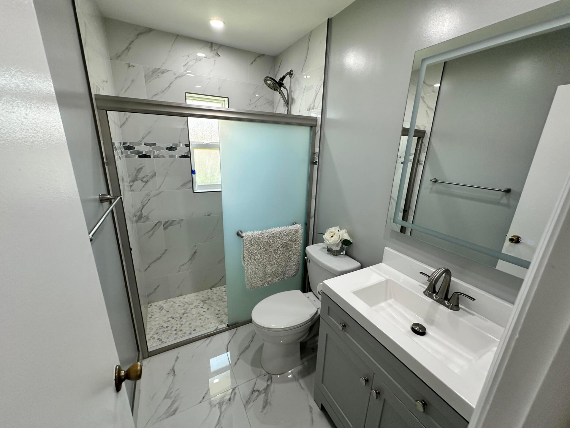 Residence photo 38