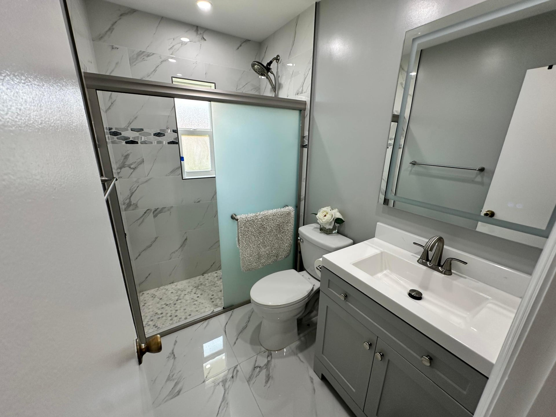 Residence photo 39