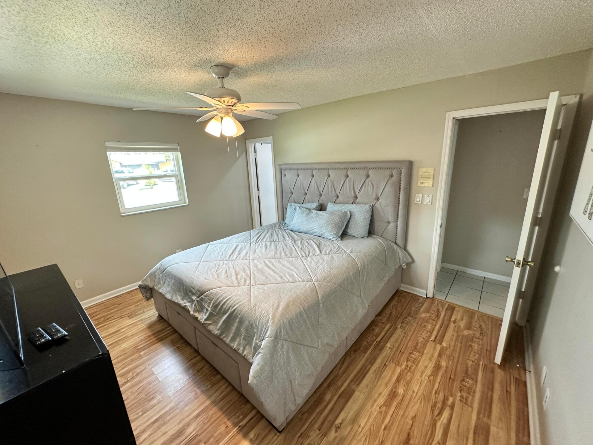 Residence photo 41