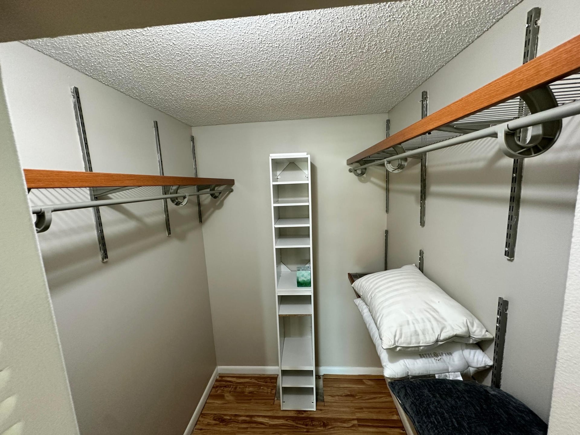 Residence photo 42