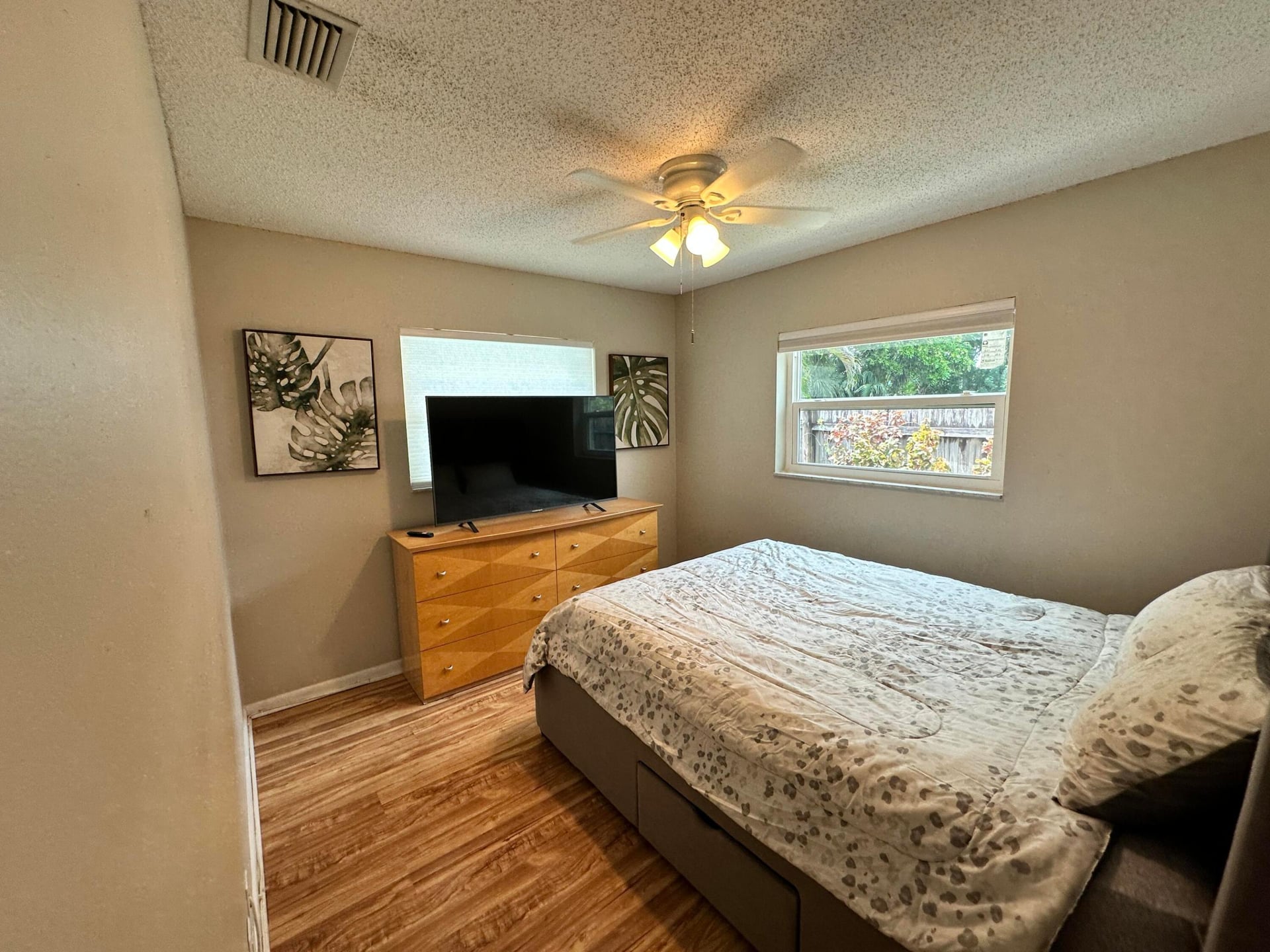 Residence photo 44